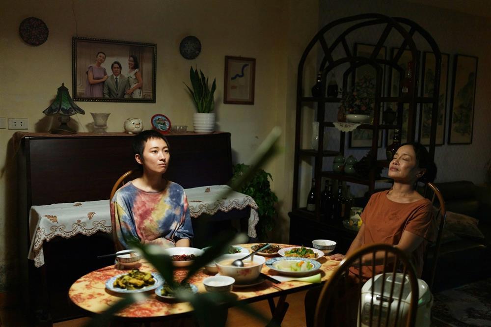 Chồng ngoại tình, vợ đi tìm thầy đồng-4