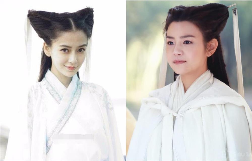 Ông lớn nổi điên chất vấn Triệu Lộ Tư, mắng thẳng mặt nhân trả oán là ai?-4