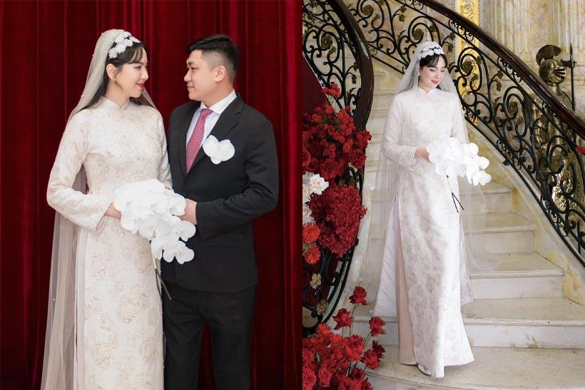 Sự trùng hợp khó tin của Mai Ngọc và Xoài Non trong cuộc hôn nhân với thiếu gia mình yêu năm 16 tuổi-6