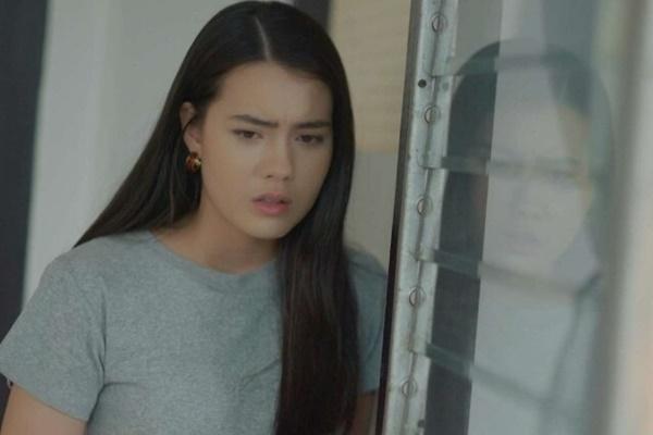 Vì sao ngày thứ Hai đầu tiên của năm mới được gọi là Ngày ly hôn tại Mỹ?-2