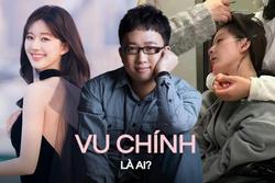 Ông lớn nổi điên chất vấn Triệu Lộ Tư, mắng thẳng mặt 'nhân trả oán' là ai?