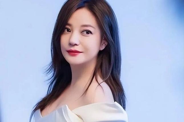 Tuổi xế chiều cô quạnh của Võ Tắc Thiên Tư Cầm Cao Oa-4