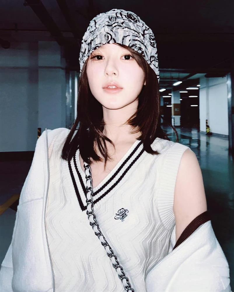 Triệu Lộ Tư bất ngờ bị tố nói dối, đóng vai nạn nhân nhằm thao túng dư luận-2