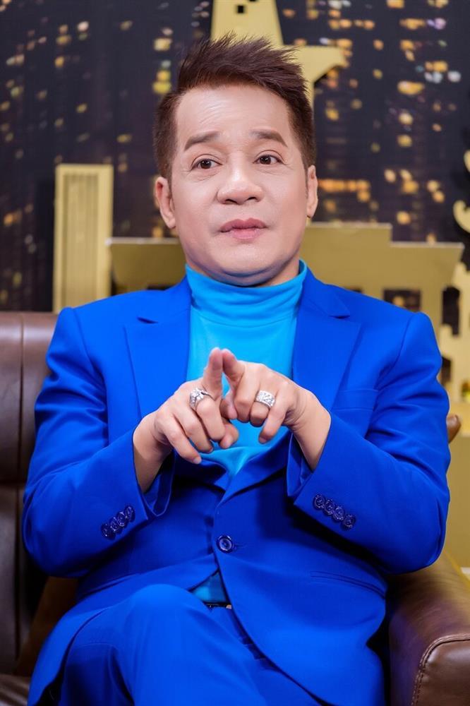 Nghệ sĩ Việt bị cấm diễn: Người mặc phản cảm, hành vi thiếu văn hóa, người phá hoại tài sản-5