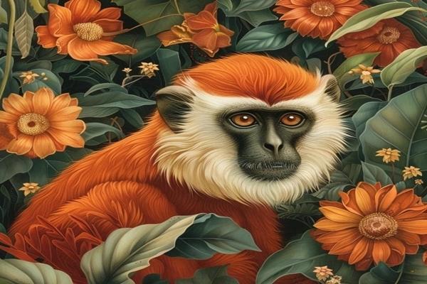 Thứ Hai 6/1/2025, 3 con giáp công việc đi xuống, tiền tài thất thoát, tình duyên lận đận-4