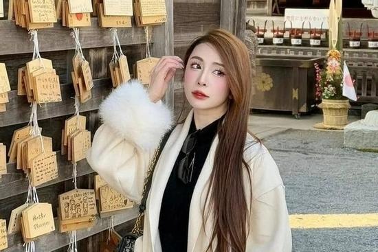 Quỳnh Nga phản hồi khi được hỏi về kế hoạch lấy chồng trong năm 2025