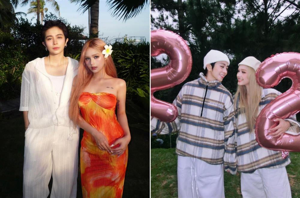 Sự trùng hợp khó tin của Mai Ngọc và Xoài Non trong cuộc hôn nhân với thiếu gia mình yêu năm 16 tuổi-4