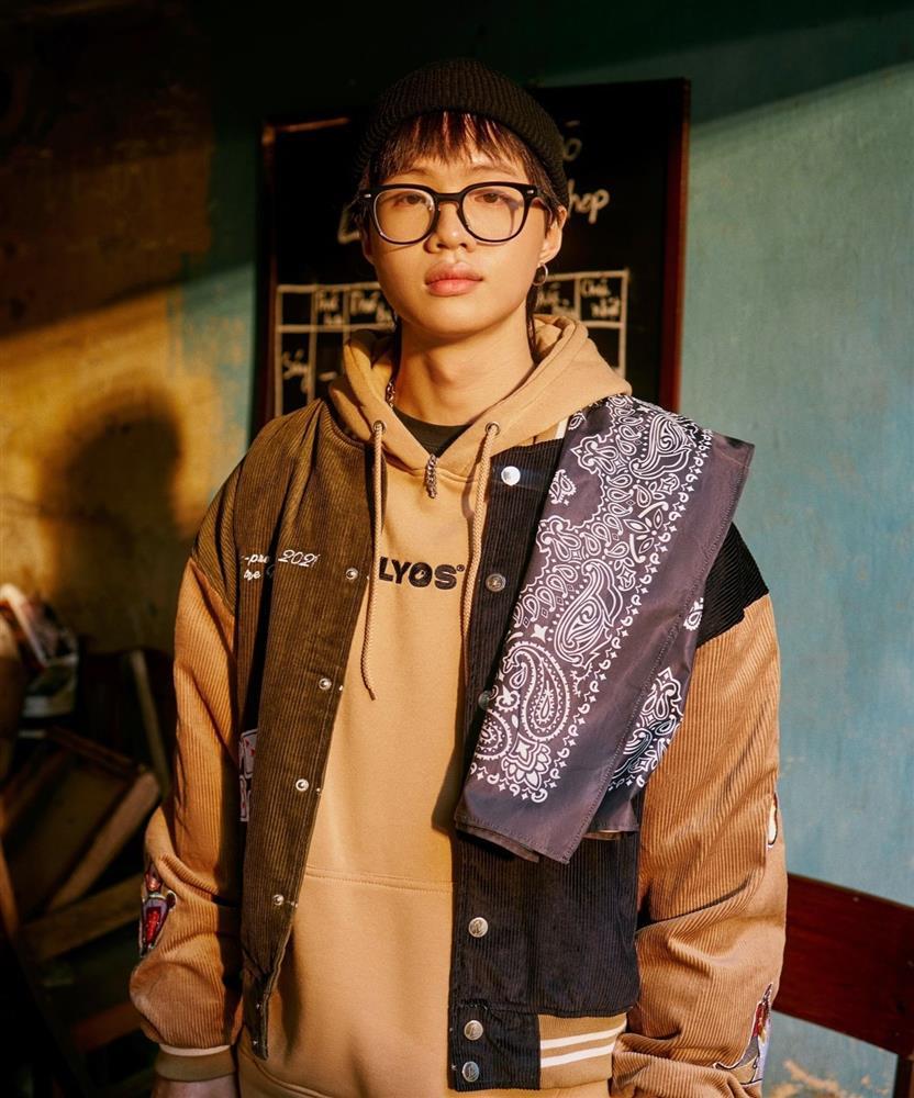 Rapper Việt bị đè bẹp-4