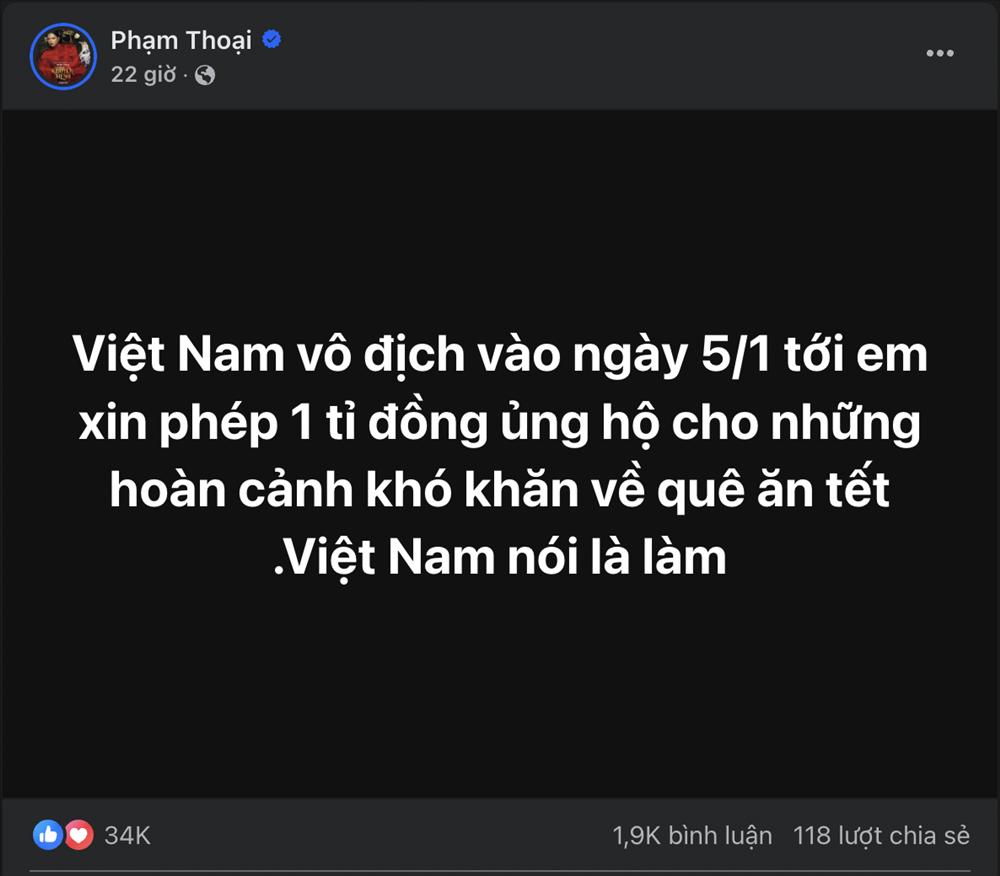 pham-thoai-1.png