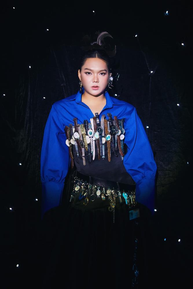 Tiktoker Phạm Thoại tuyên bố sẽ mạnh tay chi 1 tỷ để làm điều ý nghĩa nếu Việt Nam đánh bại Thái Lan ở chung kết AFF Cup-5