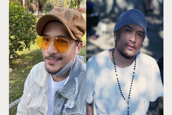 Nam ca sĩ 36 tuổi tử vong sau khi ngã ở độ cao 20m-2