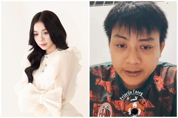 Hoài Lâm: Còn lại gì ngoài scandal?-5