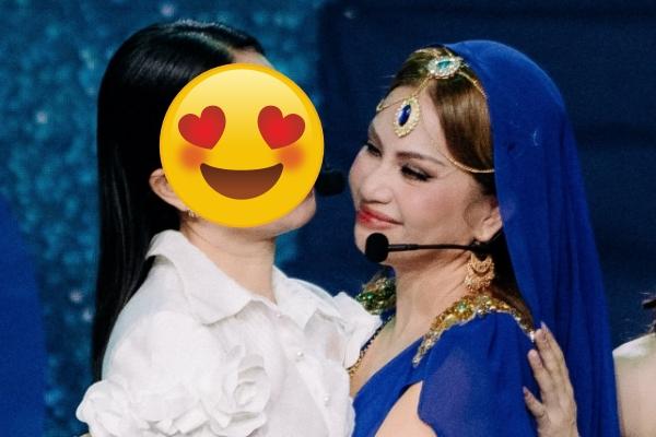 Thực hư Chị đẹp đạp gió bị thất sủng…-5