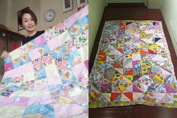 Nhìn chồng và nhân tình âu yếm nhau trong xe ô tô, tôi bật khóc bất lực vì không thể đánh ghen-2