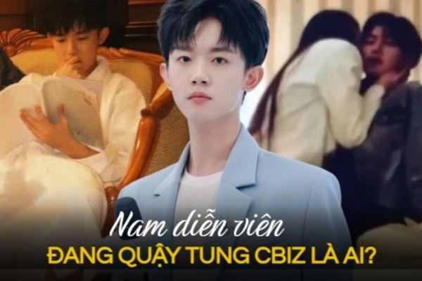 Nam diễn viên Điều Kỳ Diệu Ở Phòng Giam Số 7 qua đời-3