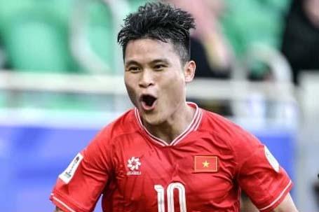 Quán bánh chuối Xuân Son đông khách đột biến, cô chủ tiết lộ nhiều điều thú vị-7