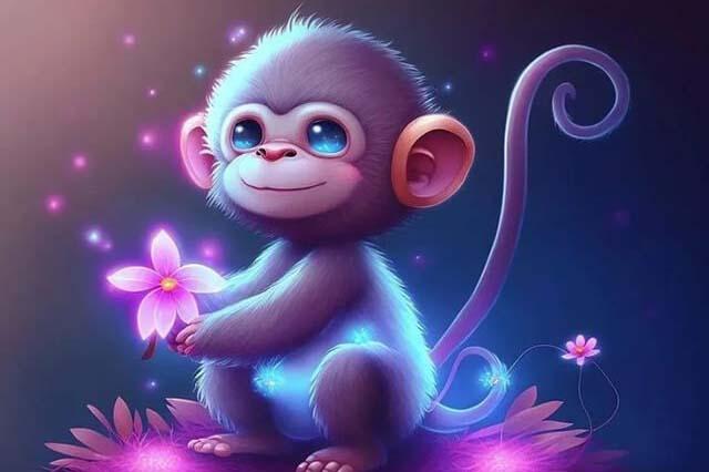 Top con giáp bước qua khổ ải cuối cùng cũng phát tài, công danh sáng chói cuối tháng 1/2025-2