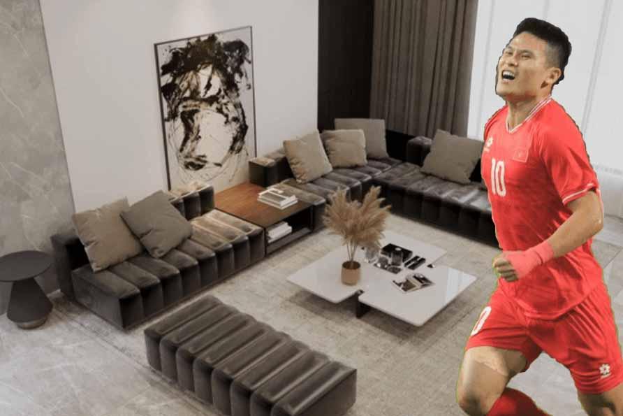 Hé lộ bất ngờ về bài tẩy của HLV Kim Sang-sik khiến Thái Lan trở tay không kịp-2