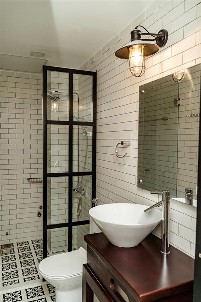 Mê mẩn biệt thự 700m2 ở Cần Thơ của diễn viên Quốc Trường-9