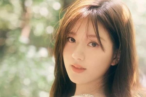 5 con giáp chu đáo, ấm ám như gió xuân-6