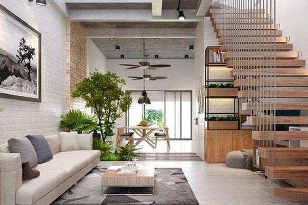 Đây là lý do cải thiện phong thủy nhà cũ thu hút tài lộc, sức khỏe-4