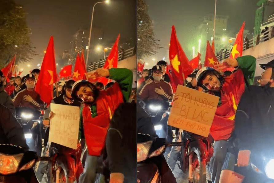 6 cầu thủ đội tuyển Việt Nam được tặng thưởng Huân chương Lao động-4