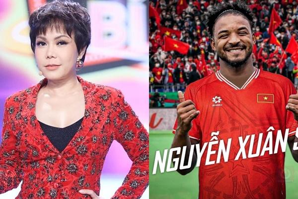 Cận cảnh biệt thự của nữ diễn viên tặng Xuân Son 80 triệu đồng-17