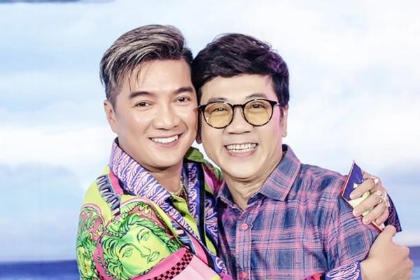 Bài học đắt giá từ vụ ồn ào của Đàm Vĩnh Hưng-4