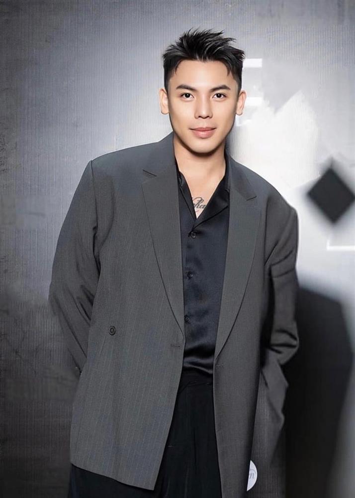 Vì sao Trương Ngọc Ánh ngừng nắm bản quyền 2 cuộc thi nhan sắc?-2