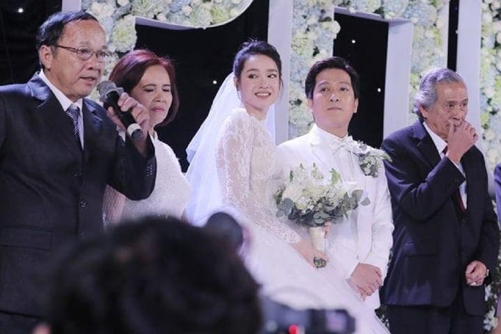 Lý do xúc động đằng sau quyết định giảm cân của Trường Giang-2