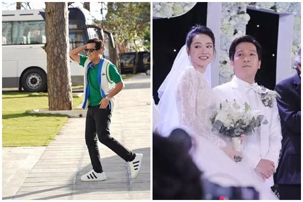 Bác sĩ cảnh báo về chế độ giảm cân 5 ngày của Lưu Diệc Phi-2