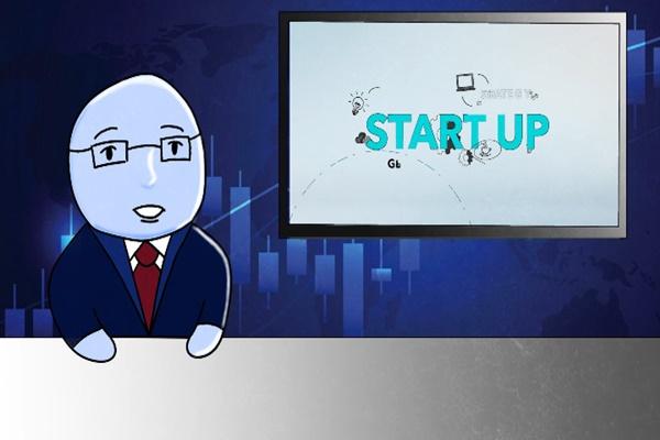 Bài học cuộc đời: Ngọn lửa của sự nhiệt huyết-1