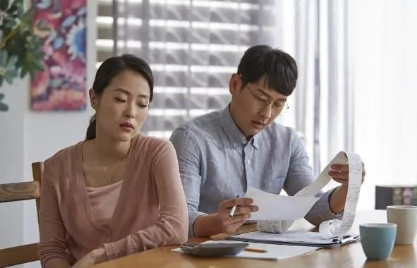 Tử tế với người ngoài, vì sao nhiều người thích bắt nạt người nhà?-1