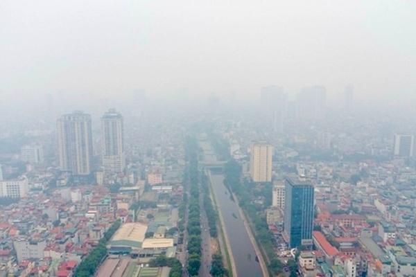 Phát hiện nhóm nhân viên quán lẩu cá kèo nổi tiếng ở TPHCM sử dụng ma túy-2