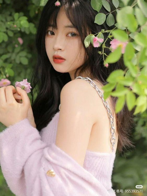 Đúng 18h chiều thứ Ba 7/1/2025, 3 con giáp đổi đời nhanh chóng, phú quý hơn người-1