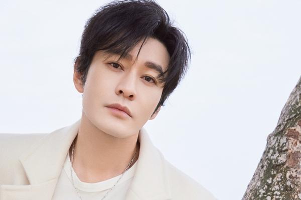 Phát hoảng với sao Hoa ngữ giảm cân quá đà: Người đột quỵ, người da bọc xương-7