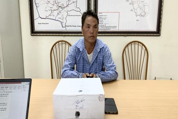 Điều tra vụ tài xế xe ôm bị đâm trúng ngực trên đường Hà Nội-2