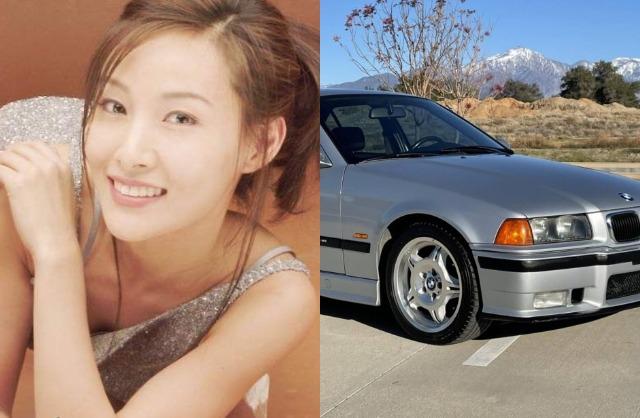 Vụ án rúng động showbiz: 1 sao nữ bị bắt cóc tống tiền 6 tháng, rò rỉ thông tin 300 nghệ sĩ vào tay tội phạm-1