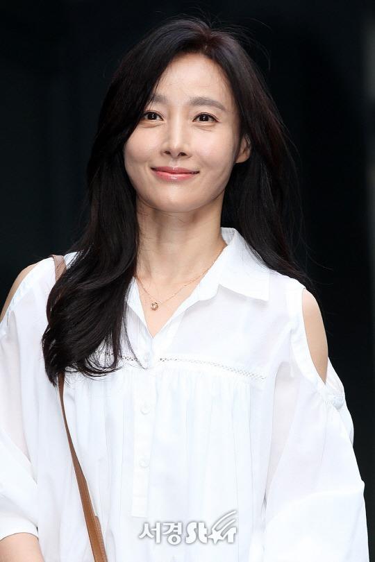 Do-Ji-Won-2.jpg