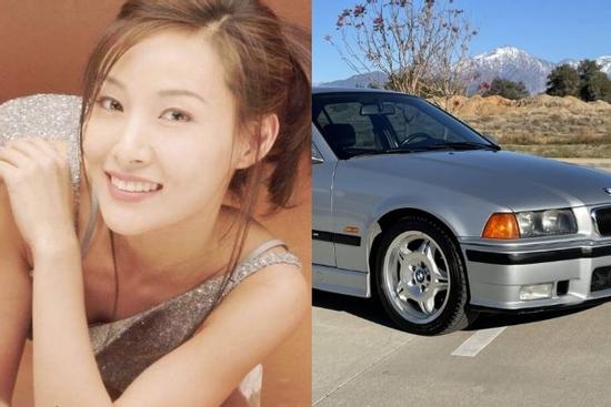 Vụ án rúng động showbiz: 1 sao nữ bị bắt cóc tống tiền 6 tháng, rò rỉ thông tin 300 nghệ sĩ vào tay tội phạm