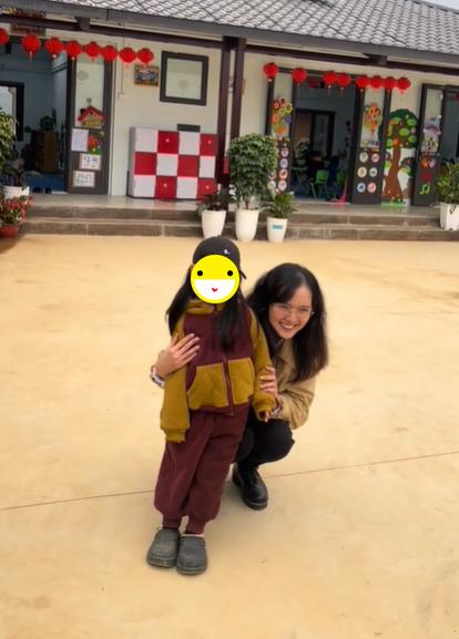 Lại là Hải Tú: Nhan sắc quay lén chưa bao giờ xấu, nhưng lộ 1 điểm làm nhiều người thấy tiếc-3