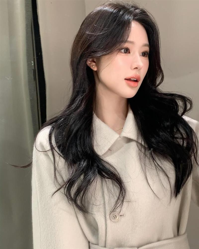 Kinh nghiệm đi làm tóc đón Tết để tránh mất tiền oan-1