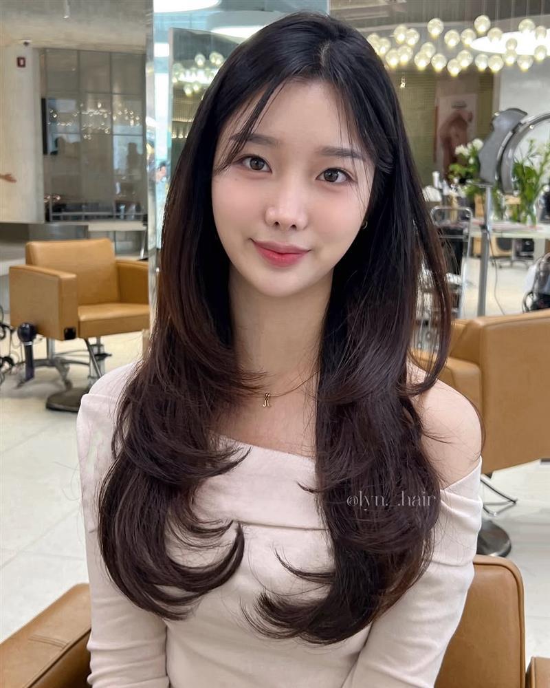 Kinh nghiệm đi làm tóc đón Tết để tránh mất tiền oan-2