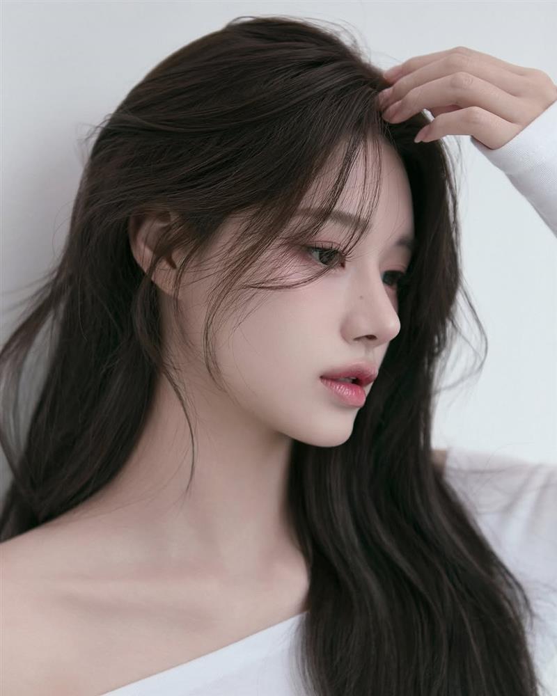 Kinh nghiệm đi làm tóc đón Tết để tránh mất tiền oan-3