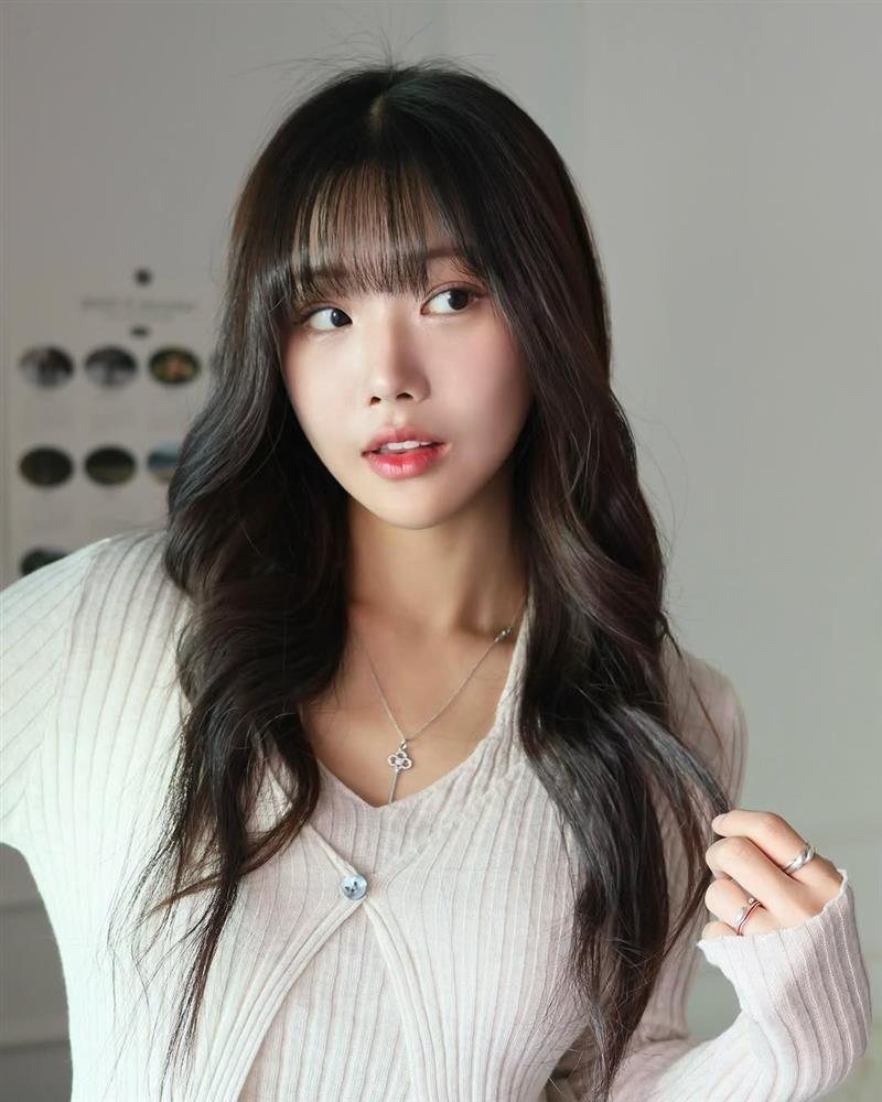 Kinh nghiệm đi làm tóc đón Tết để tránh mất tiền oan-4