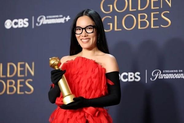 Chuyện tình vũ công thoát y-4