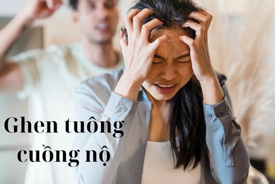 Truy sát vợ và người phụ nữ khác vì nghi ngờ mối tình đồng giới