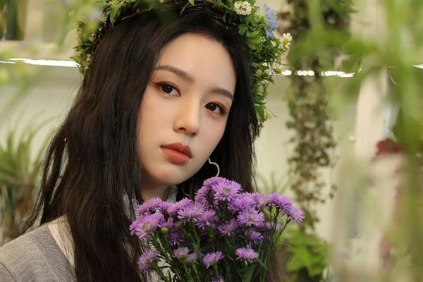 5 cung hoàng đạo không hiền lành như vẻ bề ngoài-3