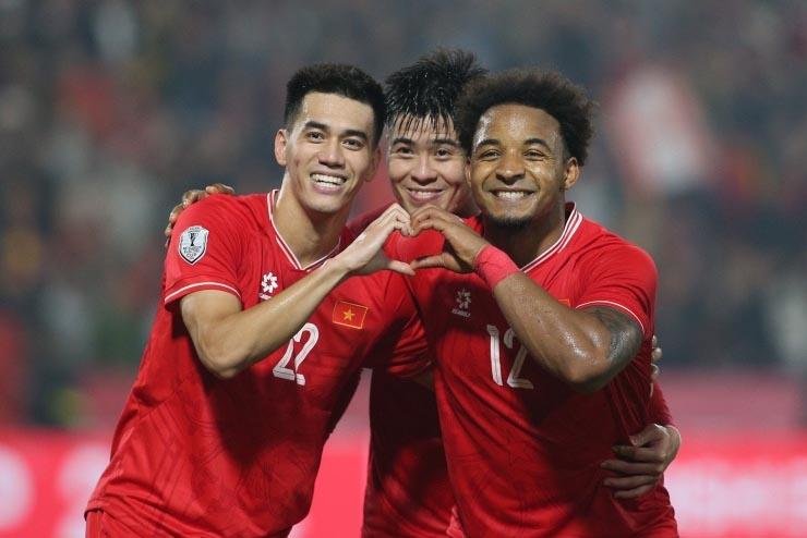 Sức khỏe của cầu thủ Nguyễn Xuân Son sau 3 ngày phẫu thuật-2