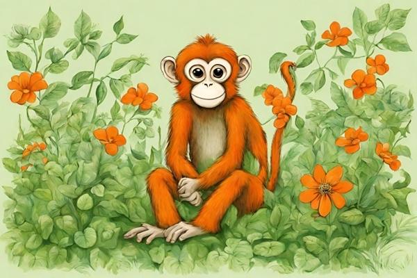 4 con giáp tư duy nhanh nhạy, dễ dạt được nhiều thành tựu-5